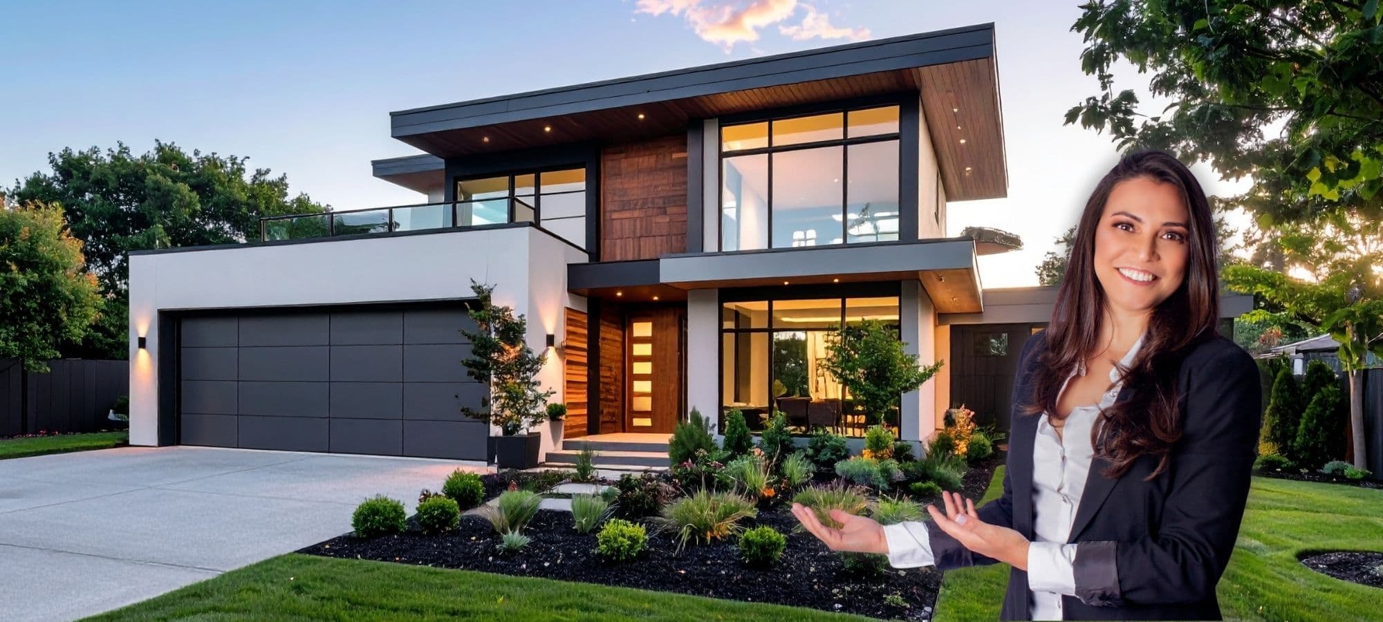 Anuncie com a Barankies