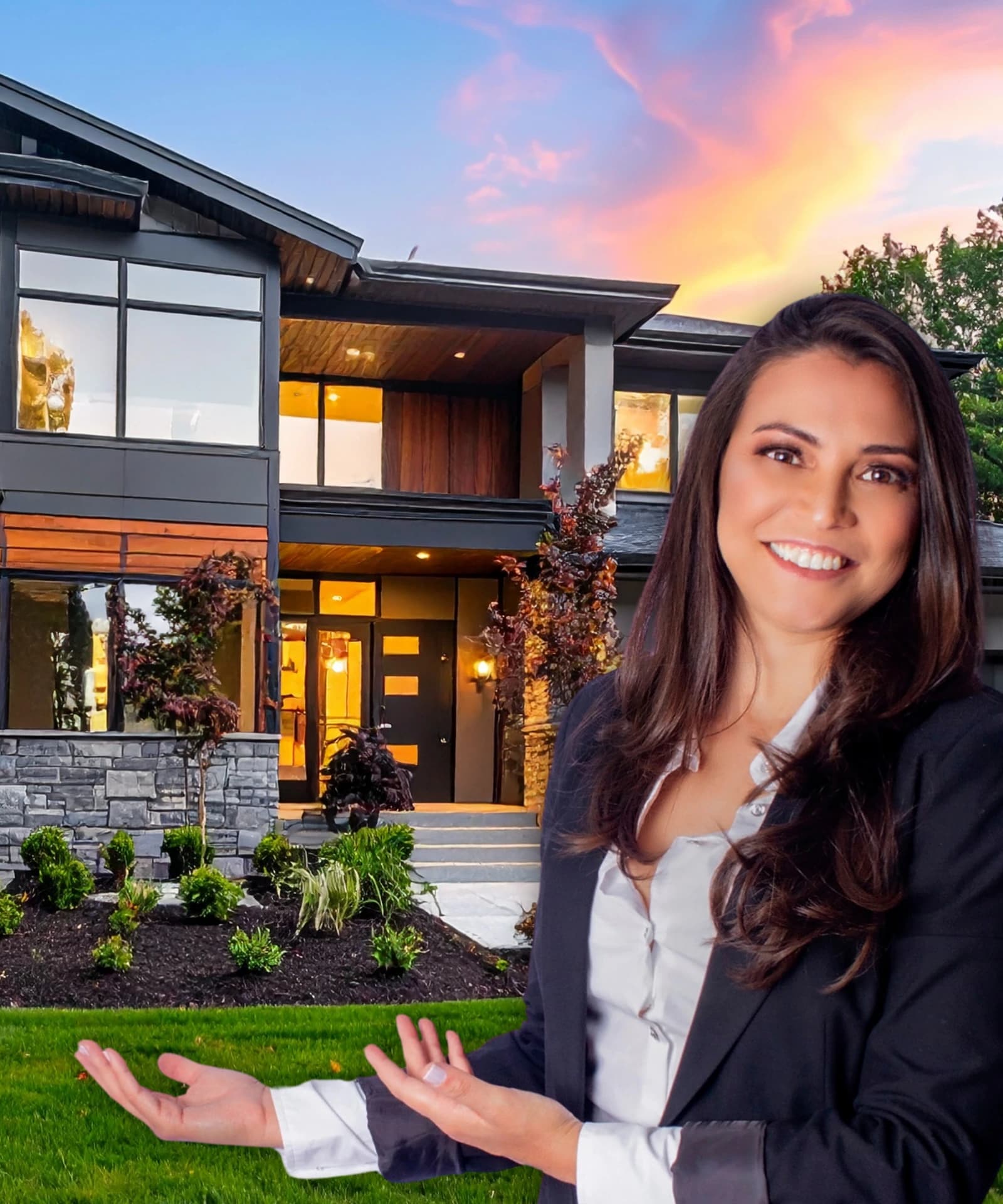 Anuncie com a Barankies