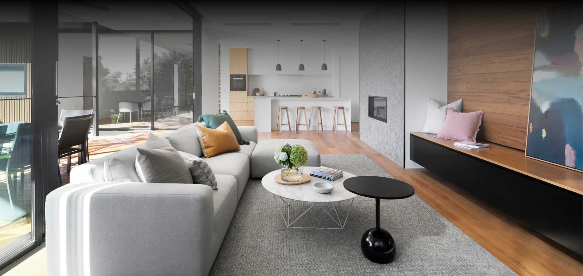 Barankies Imobiliaria Ltda