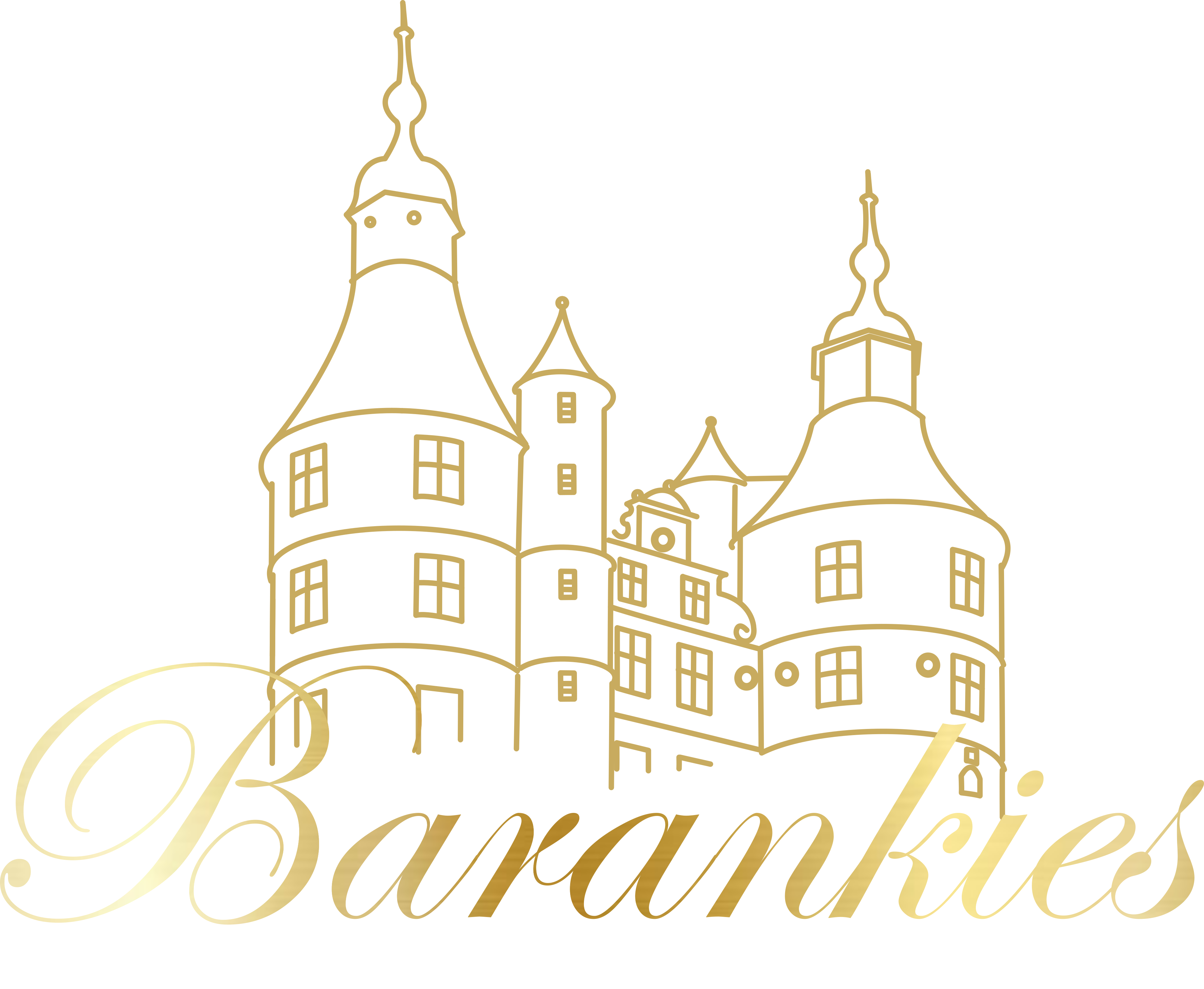 Barankies Imobiliária