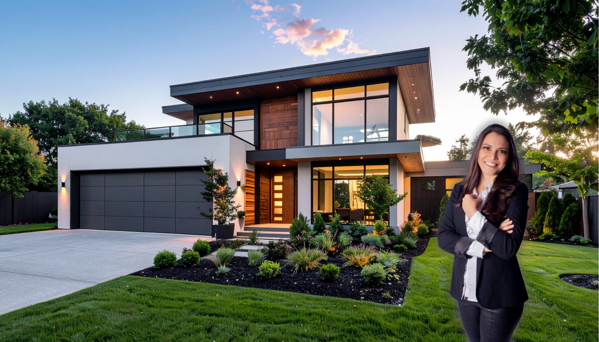 Barankies Consultoria Desktop