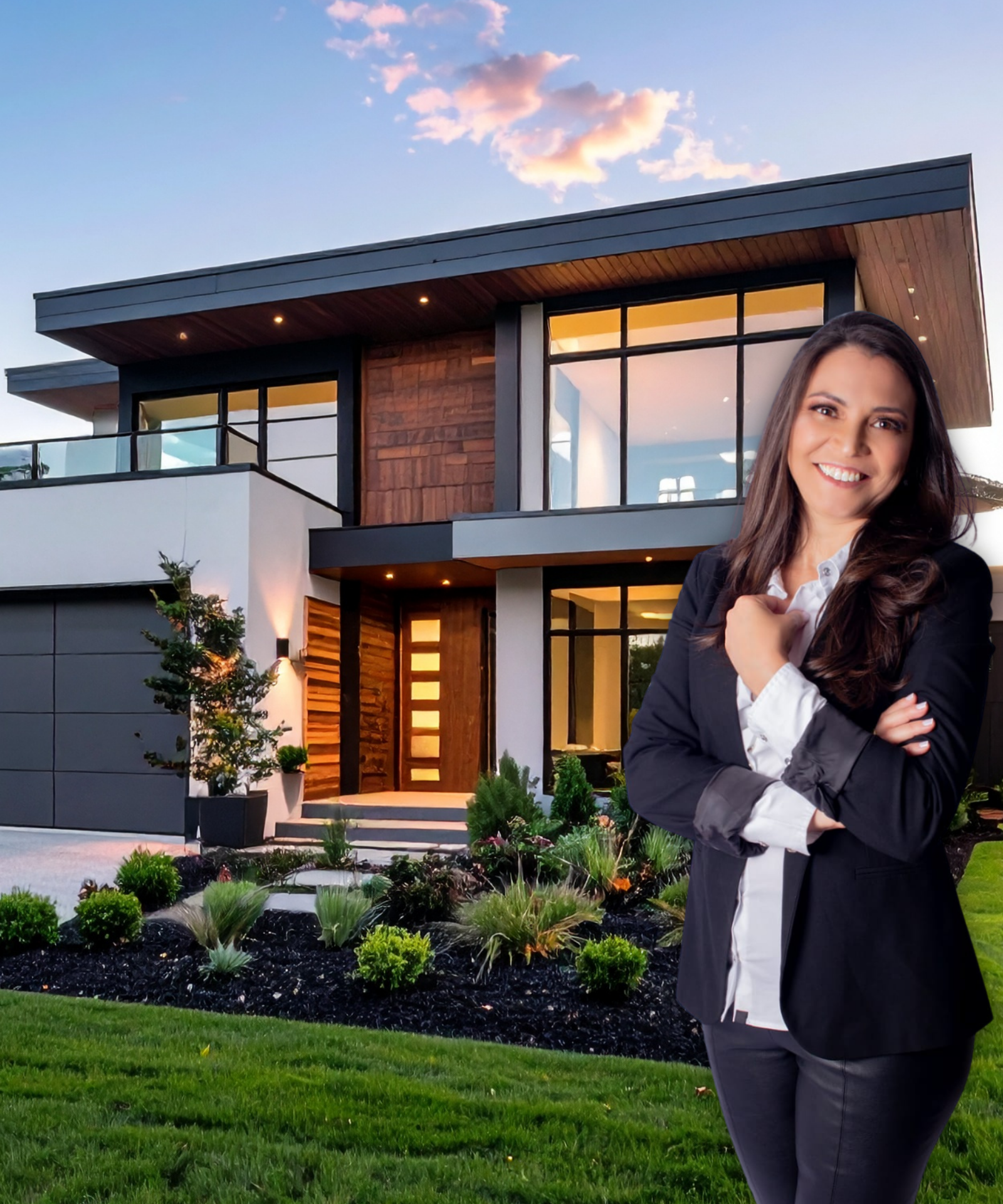 Barankies Consultoria Mobile